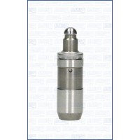 WG1170661 WILMINK GROUP Толкатель