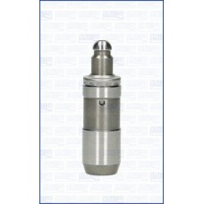 WG1170661 WILMINK GROUP Толкатель