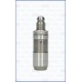 WG1170661 WILMINK GROUP Толкатель