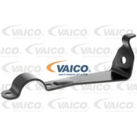 V30-1992 VAICO Кронштейн підвіска стабілізато