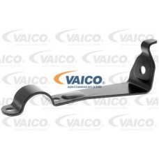 V30-1992 VAICO Кронштейн підвіска стабілізато