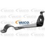 V30-1992 VAICO Кронштейн підвіска стабілізато