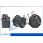 355305 KALE OTO RADYATÖR Вентилятор салону