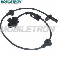 AB-JP003 MOBILETRON Датчик частота обертання колеса