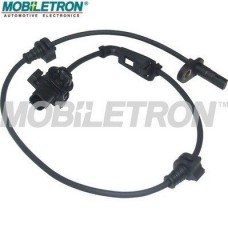 AB-JP003 MOBILETRON Датчик частота обертання колеса