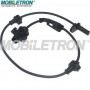 AB-JP003 MOBILETRON Датчик частота обертання колеса