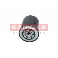 F102701 KAMOKA Масляний фільтр