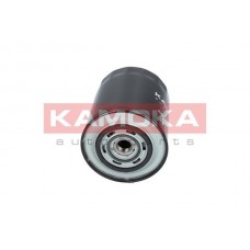 F102701 KAMOKA Масляний фільтр