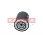 F102701 KAMOKA Масляний фільтр