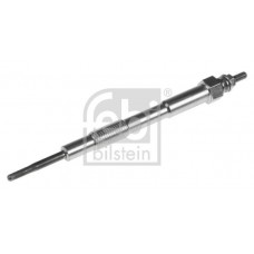 47148 FEBI BILSTEIN Свічка розжарювання