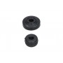 SSM-10038 KAVO PARTS Опора стійки амортизатора