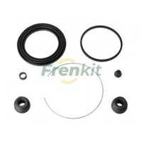 263003 FRENKIT Ремкомплект, Гальмівний супорт