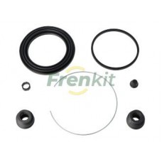 263003 FRENKIT Ремкомплект, Гальмівний супорт
