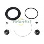 263003 FRENKIT Ремкомплект, Гальмівний супорт