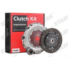 SKCK-0100199 Stark Комплект зчеплення