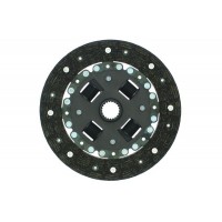 DT-008 AISIN Диск зчеплення