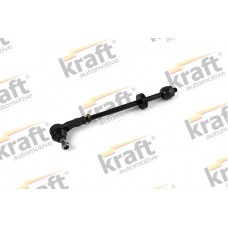 4300455 KRAFT AUTOMOTIVE Поперечна рульова тяга
