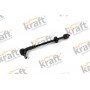 4300455 KRAFT AUTOMOTIVE Поперечна рульова тяга