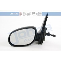32 52 37-1 JOHNS Зовнішнє дзеркало