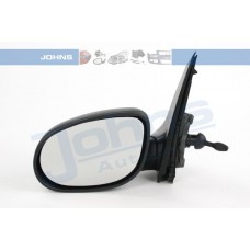 32 52 37-1 JOHNS Зовнішнє дзеркало