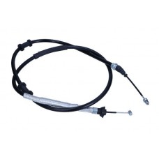 32-0889 MAXGEAR Тросик, cтояночный тормоз