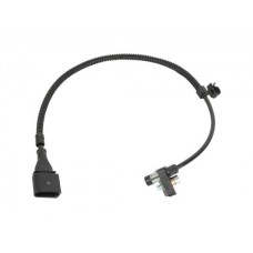 1KR547 MOTORAD Датчик імпульсів