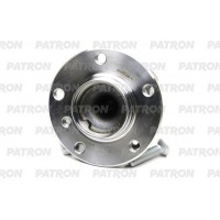 PBK6781H PATRON Комплект підшипника ступиці колеса