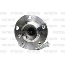 PBK6781H PATRON Комплект підшипника ступиці колеса