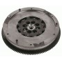 2294 501 248 SACHS Маховик