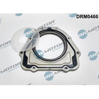 DRM0466 Dr.Motor Automotive Ущільнювальне кільце колінчастий вал