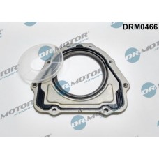 DRM0466 Dr.Motor Automotive Ущільнювальне кільце колінчастий вал