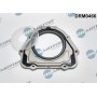 DRM0466 Dr.Motor Automotive Ущільнювальне кільце колінчастий вал