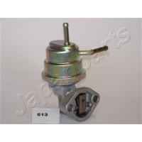 PB-613 JAPANPARTS Паливний насос