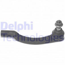 TA1496 DELPHI Наконечник поперечної кермової тяги