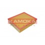 F201301 KAMOKA Повітряний фільтр