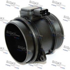 C8906 AUTOTEAM Розхідомір повітря