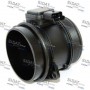 C8906 AUTOTEAM Розхідомір повітря