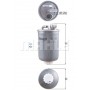 WG1215016 WILMINK GROUP Паливний фільтр