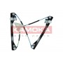 7200209 KAMOKA Стеклоподъемник