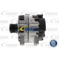 V25-13-50023 VEMO Генератор