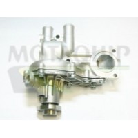 VWP470 MOTAQUIP Водяний насос охолодження двигуна