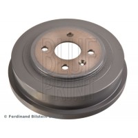 ADBP470019 BLUE PRINT Гальмівний барабан