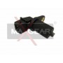 24-0027 MAXGEAR Датчик імпульсів