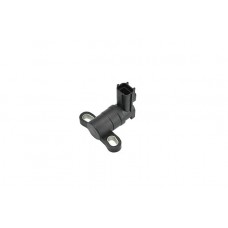 145521 EFI AUTOMOTIVE Датчик імпульсів