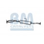 BM91563H BM CATALYSTS Катализатор