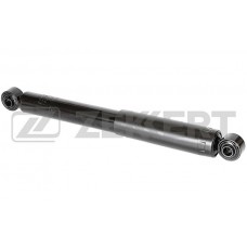 SG-2291 ZEKKERT Амортизатор