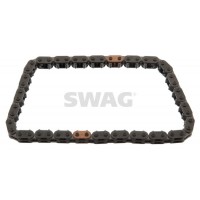 10 94 7570 SWAG Ланцюг приводу розподільного валу