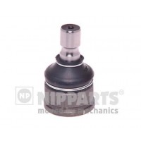 N4863029 NIPPARTS Шарнір незалежної підвіски поворотного важеля
