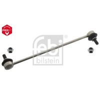 21021 FEBI BILSTEIN Тяга / стойка, стабилизатор