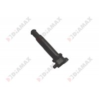 DG2007 DIAMAX Котушка запалювання